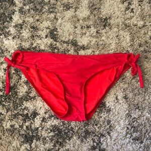 💄 Antonio Melani Bikini Bottoms, size large